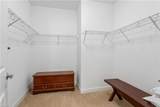 100 Laydon Way - Photo 23