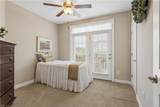 100 Laydon Way - Photo 24