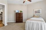 100 Laydon Way - Photo 25