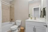 100 Laydon Way - Photo 26