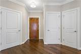 100 Laydon Way - Photo 27