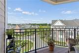 100 Laydon Way - Photo 29