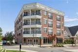 100 Laydon Way - Photo 3