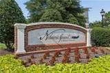100 Laydon Way - Photo 30
