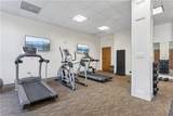 100 Laydon Way - Photo 31