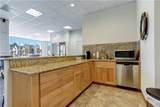 100 Laydon Way - Photo 34