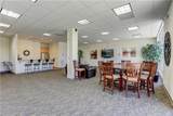 100 Laydon Way - Photo 35
