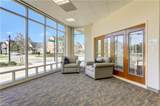100 Laydon Way - Photo 36