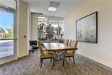 100 Laydon Way - Photo 37