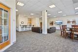 100 Laydon Way - Photo 39