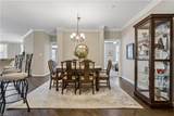 100 Laydon Way - Photo 4