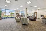 100 Laydon Way - Photo 40