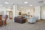 100 Laydon Way - Photo 41