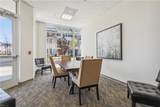 100 Laydon Way - Photo 42
