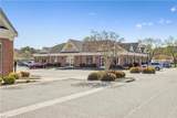 100 Laydon Way - Photo 43