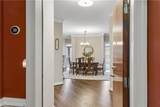 100 Laydon Way - Photo 44