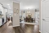 100 Laydon Way - Photo 45
