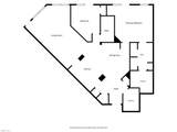 100 Laydon Way - Photo 46