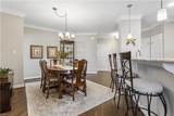 100 Laydon Way - Photo 5