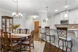 100 Laydon Way - Photo 6