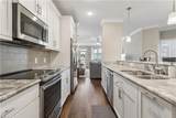 100 Laydon Way - Photo 7