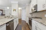 100 Laydon Way - Photo 8