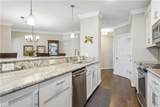 100 Laydon Way - Photo 9