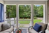 409 Tranquility Trce - Photo 10