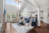 409 Tranquility Trce - Photo 13