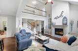 409 Tranquility Trce - Photo 14