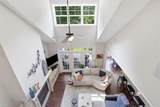 409 Tranquility Trce - Photo 15
