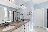 409 Tranquility Trce - Photo 16