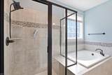 409 Tranquility Trce - Photo 18