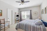 409 Tranquility Trce - Photo 19