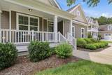 409 Tranquility Trce - Photo 2