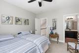 409 Tranquility Trce - Photo 20