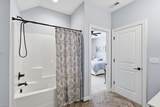 409 Tranquility Trce - Photo 21