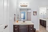 409 Tranquility Trce - Photo 22
