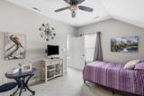 409 Tranquility Trce - Photo 24