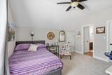 409 Tranquility Trce - Photo 25