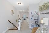 409 Tranquility Trce - Photo 26