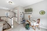 409 Tranquility Trce - Photo 27