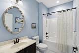 409 Tranquility Trce - Photo 28