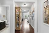 409 Tranquility Trce - Photo 29