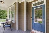 409 Tranquility Trce - Photo 3