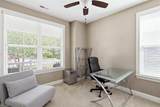 409 Tranquility Trce - Photo 30