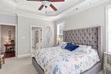 409 Tranquility Trce - Photo 31