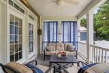 409 Tranquility Trce - Photo 33