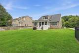 409 Tranquility Trce - Photo 34