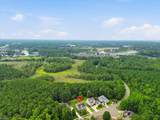 409 Tranquility Trce - Photo 36